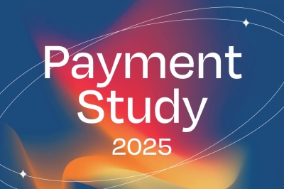 Şirketlerin Zamanında &Ouml;deme Performans Ortalaması Y&uuml;kseldi