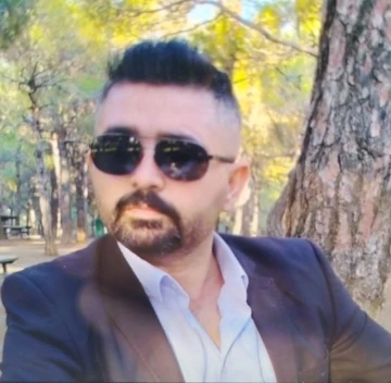 Şırnak&rsquo;ta gen&ccedil; &ouml;ğretmen serinlemek isterken hayatını kaybetti
