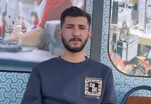 Şırnak&rsquo;ta kayıp gen&ccedil;ten 10 g&uuml;nd&uuml;r haber alınamıyor
