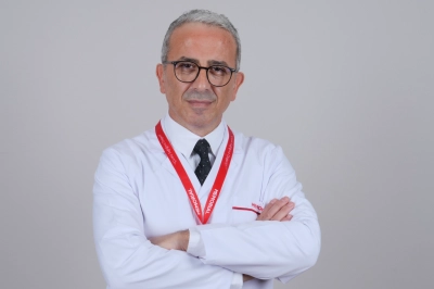 Sırt Ağrısı Mesane Kanseri Habercisi Olabilir