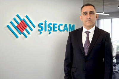 Şişecam&rsquo;dan 7 Yıl Vadeli 500 Milyon Dolar Nominal Eurobond İhracı