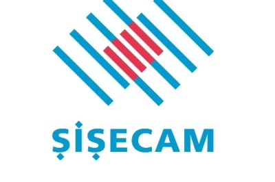 Şişecam&rsquo;dan Yem Sekt&ouml;r&uuml;ne Destek