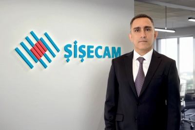 Şişecam İlk Yarıda Verimlilik, Maliyet ve Finansman Y&ouml;netimi ile Operasyonel &Ccedil;evikliğe Odaklandı
