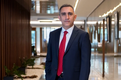 Şişecam&rsquo;ın Net Satışları 101 Milyar TL Seviyesinde Ger&ccedil;ekleşti