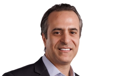 Şişecam&rsquo;ın Pazarlama Genel M&uuml;d&uuml;r Yardımcılığı G&ouml;revine Yılmaz Erceyes Atandı