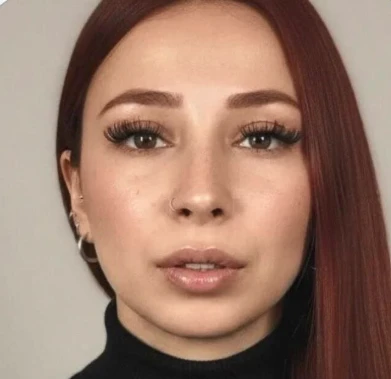 Şişli&rsquo;de Nilda M&uuml;ge cinayetinde yeni detaylar