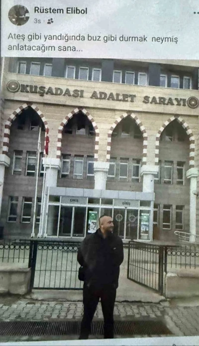 Şişli&rsquo;de &ouml;ld&uuml;r&uuml;len Bahar Aksu cinayetiyle ilgili yeni detaylar ortaya &ccedil;ıktı
