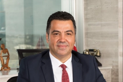 Sistem Global: &ldquo;Dijital &Uuml;r&uuml;n ve Platformlar &Uuml;zerinden Hizmet Verdiğimiz Şirket Sayısını 10 Katına &Ccedil;ıkaracağız&rdquo;