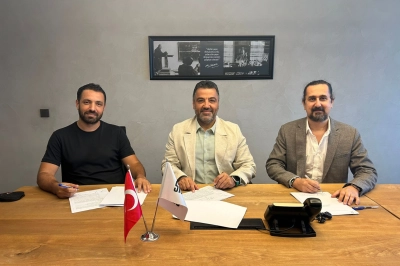 Sistem Global Teknoloji Yatırımlarına Ara Vermeden Devam Ediyor