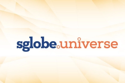 Sistem Global ve SGlobe&rsquo;dan Girişimcilere &Ouml;zel Mentorluk Programı