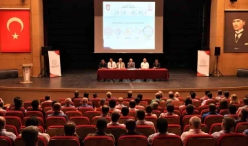 Sivas&rsquo;ta &ouml;ğrencilere LGS tercih danışmanlığı hizmeti verilecek
