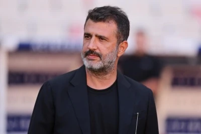 Sivasspor Başkanı Karag&ouml;l&rsquo;den kaza ge&ccedil;iren futbolcularla ilgili a&ccedil;ıklama