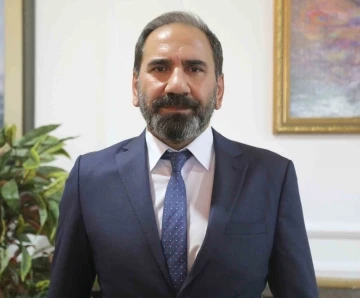 Sivasspor Kul&uuml;b&uuml;&rsquo;nden Mecnun Otyakmaz&rsquo;a teşekk&uuml;r mesajı
