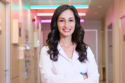 Sıvı İhtiyacını Gidermek İ&ccedil;in &Ouml;nce Suyu Tercih Edin!