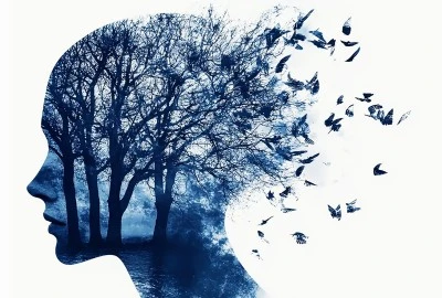 Şizofreni hakkında  farkındalık yaratmak i&ccedil;in g&uuml;zel bir g&uuml;n&hellip;