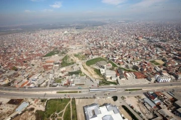 SKAL Kul&uuml;p Başkanı G&uuml;le&ccedil;: "Tabakhaneler b&ouml;lgesi turizme kazandırılmalı