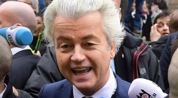 Skandal T&uuml;rkiye &ccedil;ağrısı!