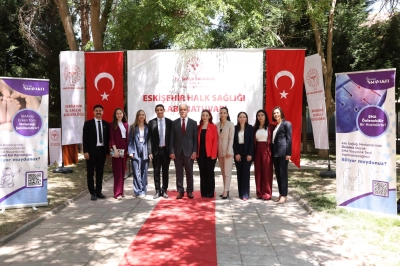SMA Taramasına Erişimde &Ouml;nemli Bir Adım