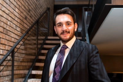 SOA Holding ile Ankara&rsquo;da Yeni Ulaşılabilir Konut D&ouml;nemi Başlıyor