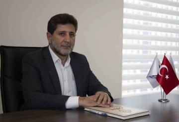 SOBE Vakfı&rsquo;ndan otizmle ilgili farkındalığı artıracak &ccedil;alışma
