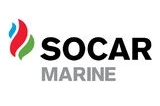 SOCAR Marine Karbon Ticareti Faaliyetlerine Başladı