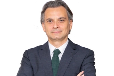 Sodexo T&uuml;rkiye&rsquo;de &Uuml;st D&uuml;zey Atama