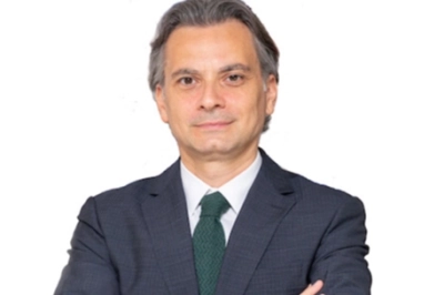 Sodexo, &Uuml;st &Uuml;ste &Uuml;&ccedil;&uuml;nc&uuml; Kez &ldquo;D&uuml;nyanın En Etik Şirketleri&rdquo; Arasında