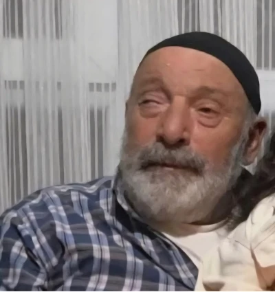 Şofben parası tartışmasında kiracısını darbederek &ouml;ld&uuml;ren ev sahibi &ccedil;ift tutuklandı