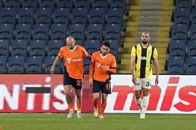 Sofyan Amrabat cezalı duruma d&uuml;şt&uuml;
