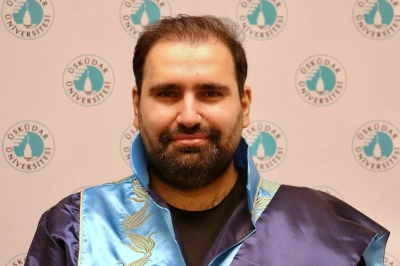 Soğuk Havalar Cildi Nasıl Etkiliyor?