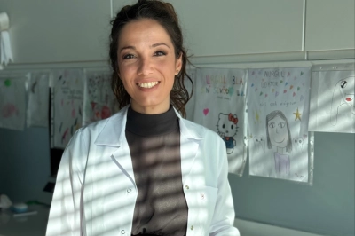 Soğuk Havalarda Diş Travmalarına Dikkat