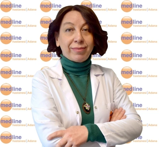 Soğuk havanın omurga sağlığı &uuml;zerindeki 5 olumsuz etkisi
