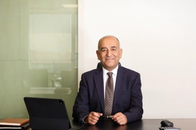 Şok Marketler 2026 Yılının İlk &Ccedil;eyreğinde B&uuml;y&uuml;mesini S&uuml;rd&uuml;rd&uuml;