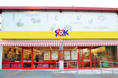 Şok Marketler&rsquo;den Ramazan Ayı &Ouml;ncesinde G&uuml;&ccedil;l&uuml; Destek