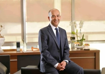 ŞOK Marketler&rsquo;e &ldquo;Yılın İtibarlısı&rdquo; &Ouml;d&uuml;l&uuml;
