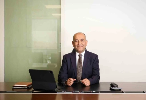 ŞOK Marketler yatırım stratejisiyle, T&Uuml;YİD Yatırımcı İlişkileri Zirvesi&rsquo;nde &ouml;d&uuml;l aldı
