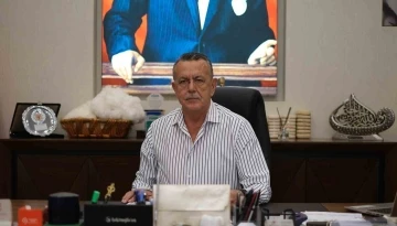 S&ouml;ke Tariş Pamuk Kooperatifi&rsquo;nden sezona iki &ouml;nemli yatırım
