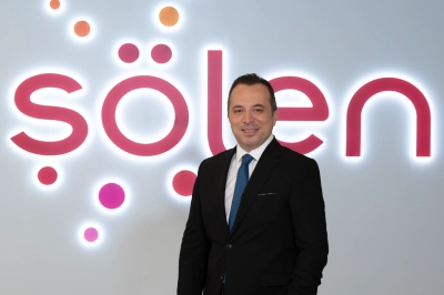 Ş&ouml;len&rsquo;de &Ouml;nemli Atama