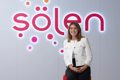 Ş&ouml;len&rsquo;de &Uuml;st D&uuml;zey Atama