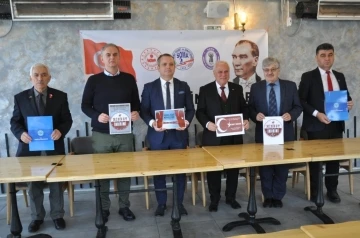 Soma&rsquo;da gazi ve şehit yakınları i&ccedil;in minnet indirimi
