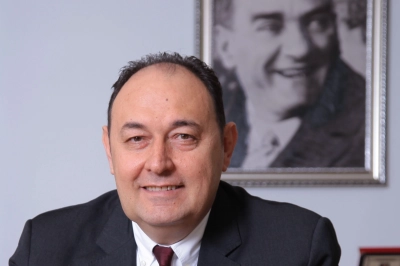 S&ouml;mestre Tatilinde G&uuml;venli Trafik İ&ccedil;in Lastiklere Dikkat!