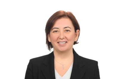 Sompo Sigorta D&ouml;rt &Ouml;nemli Atama İle Y&ouml;netim Kadrosunu G&uuml;&ccedil;lendirdi