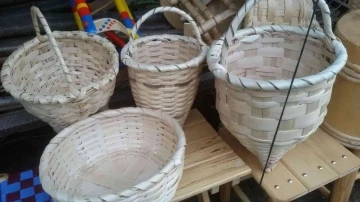 Somut Olmayan K&uuml;lt&uuml;rel Miras Taşıyıcısı sayısı 37 oldu
