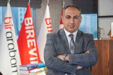 Son 10 yılda kiracı oranı y&uuml;zde 6 bu&ccedil;uk arttı
