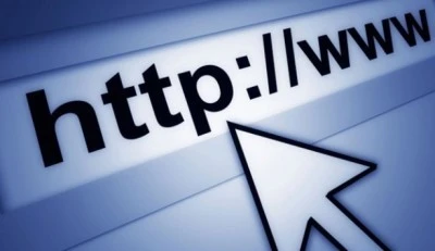 Son bir haftada 432 internet sitesi kapatıldı