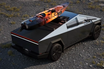 Son Dakika: ABD'den İthal Otomobillere Uygulanan Ek Vergi Oranları D&uuml;ş&uuml;r&uuml;ld&uuml;