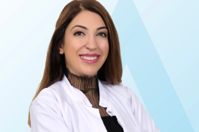 Sonbahar Hamilelerine &Ouml;zel 10 Etkili &Ouml;neri