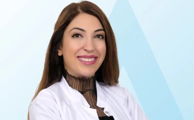 Sonbahar hamilelerine &ouml;zel 10 &ouml;neri