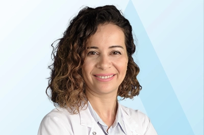 Sonbahar Hamilelerine &Ouml;zel 8 &Ouml;neri