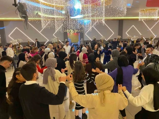 Sorgun, Veteriner Fak&uuml;ltesi&rsquo;ni istiyor
